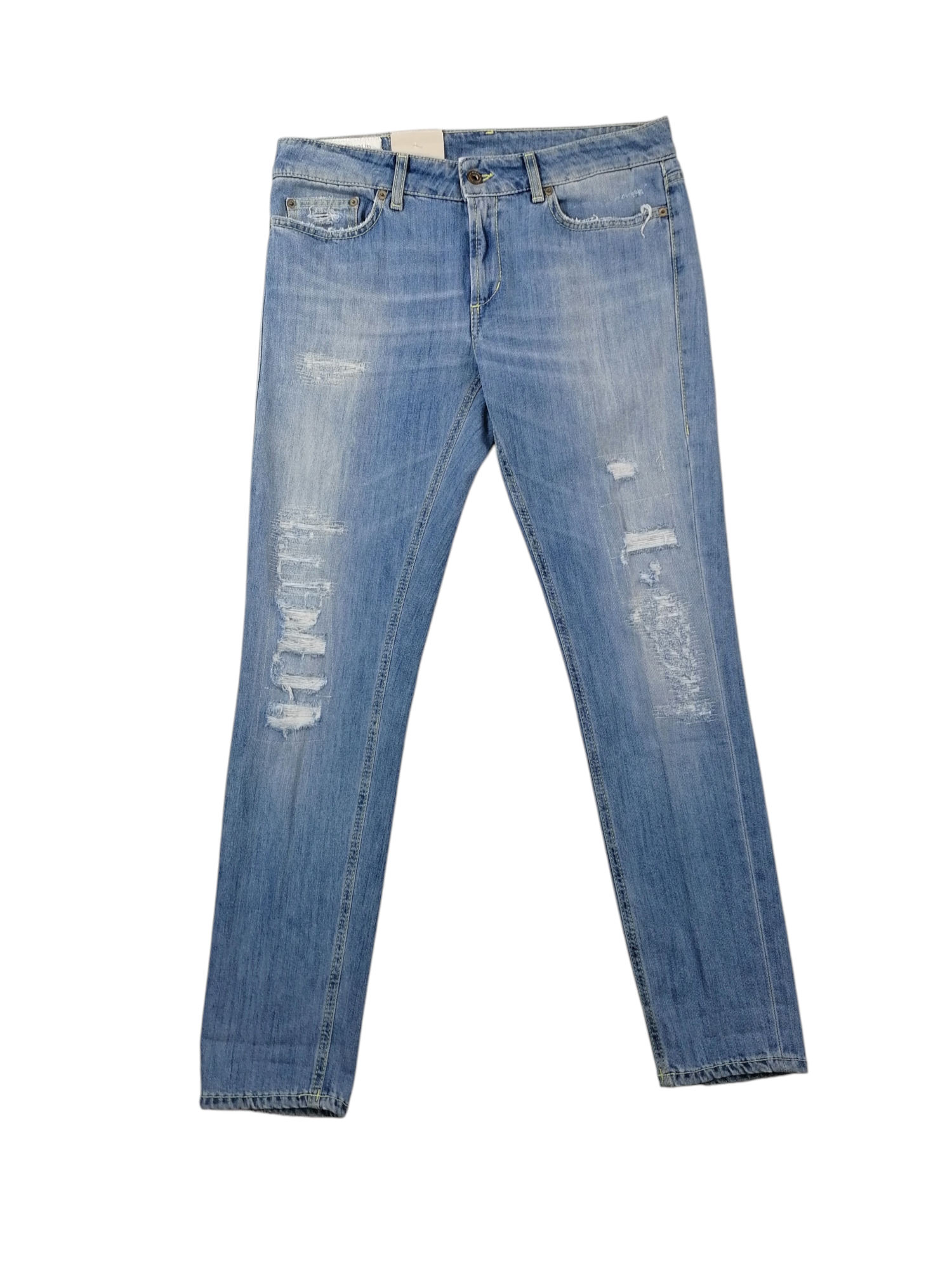 Jeans Dondup, taglia US 32 — IlBotteghino