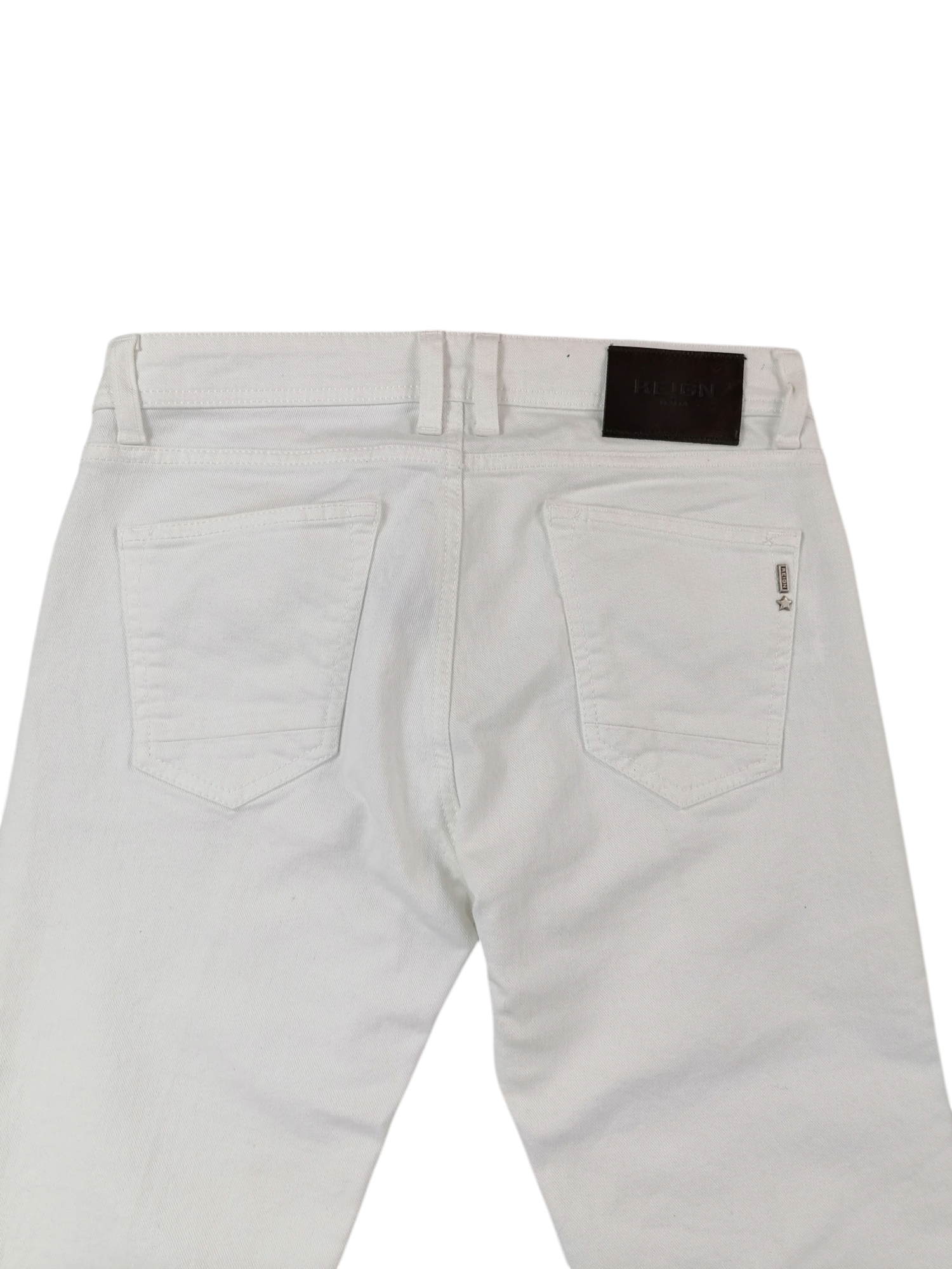Reign pantalone 30 — pezzo unico — IlBotteghino