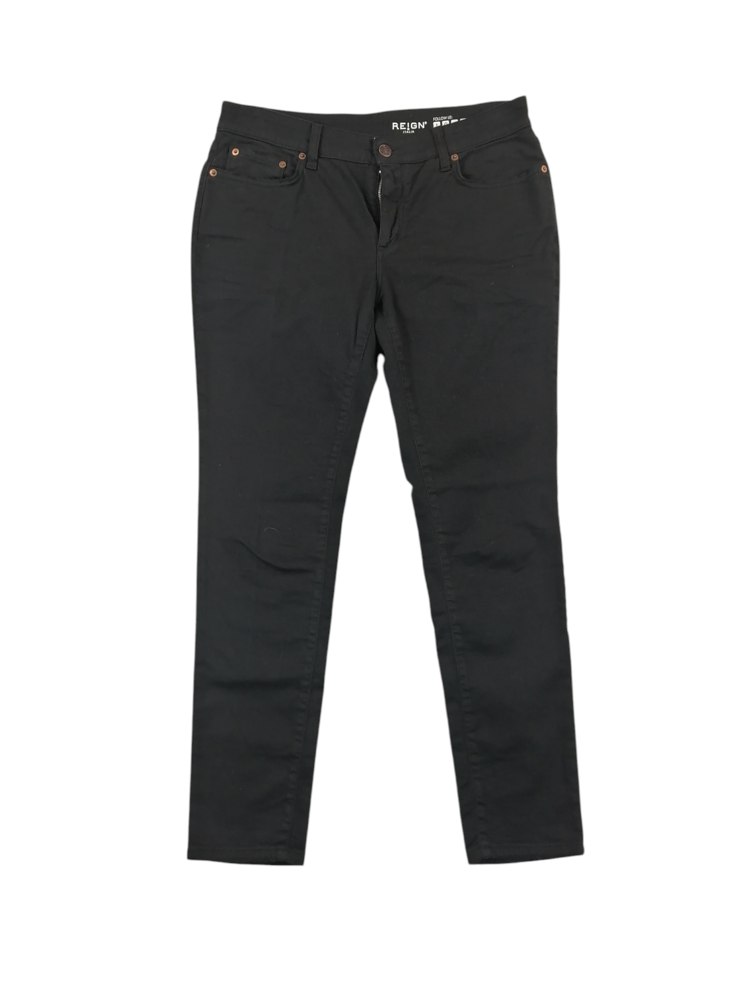 Pantalone Reign, taglia 31 — IlBotteghino