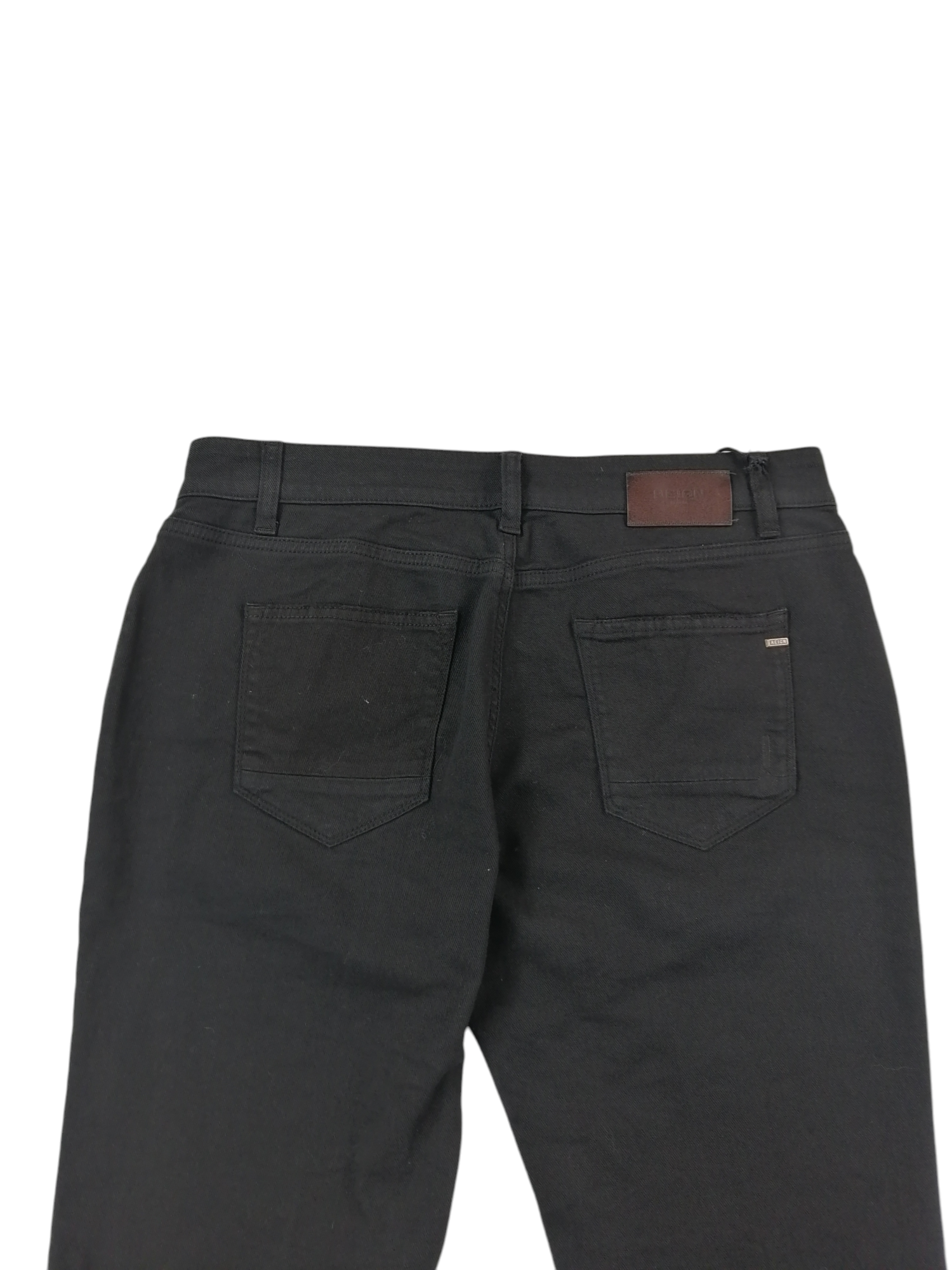 Reign pantalone — pezzo unico — IlBotteghino