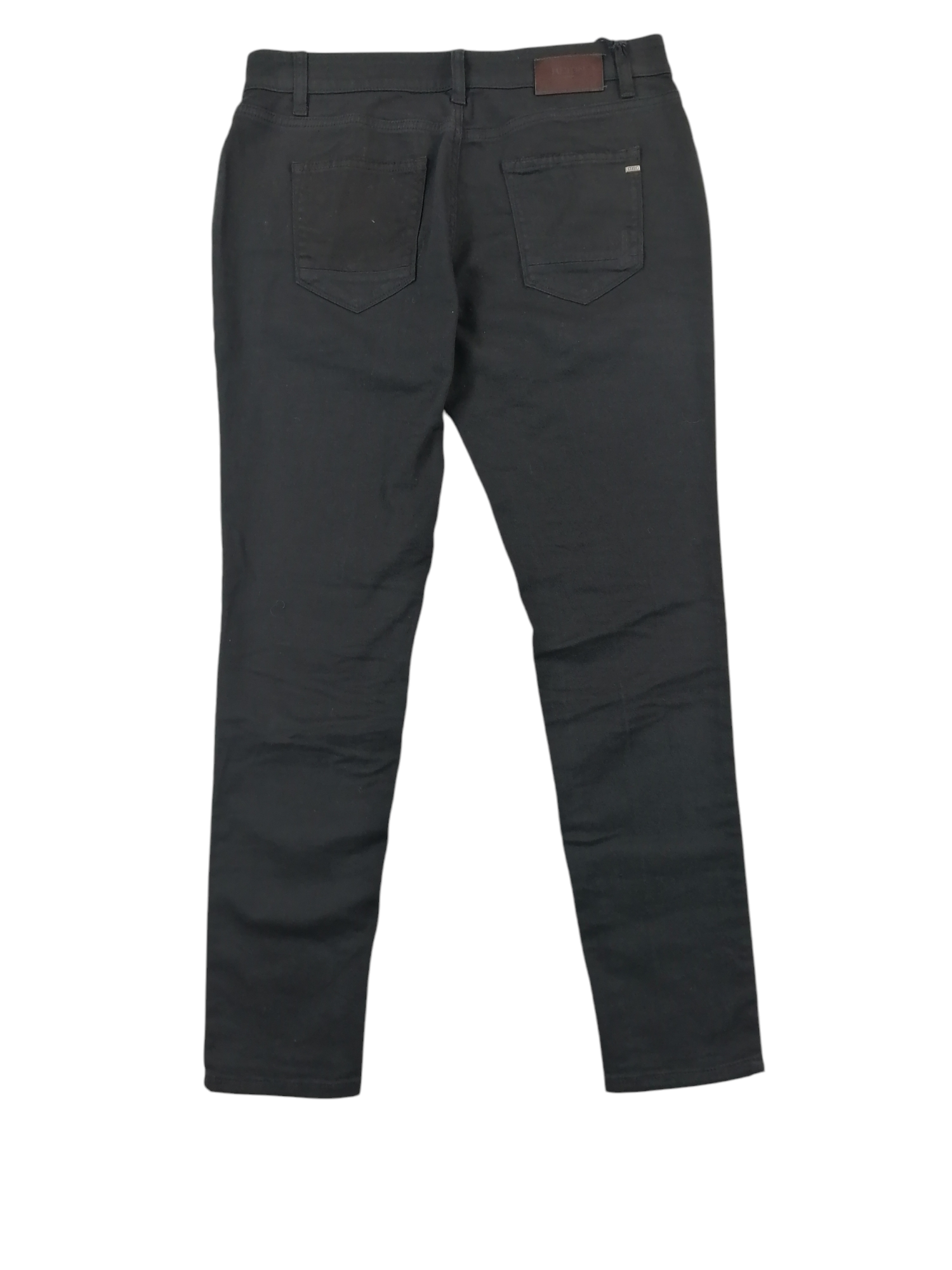 Reign pantalone — dettaglio tasca — IlBotteghino
