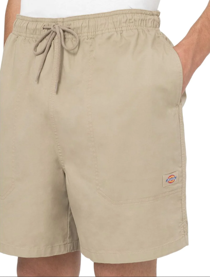 Dickies short Pelican Rapids — pezzo unico d'archivio — IlBotteghino