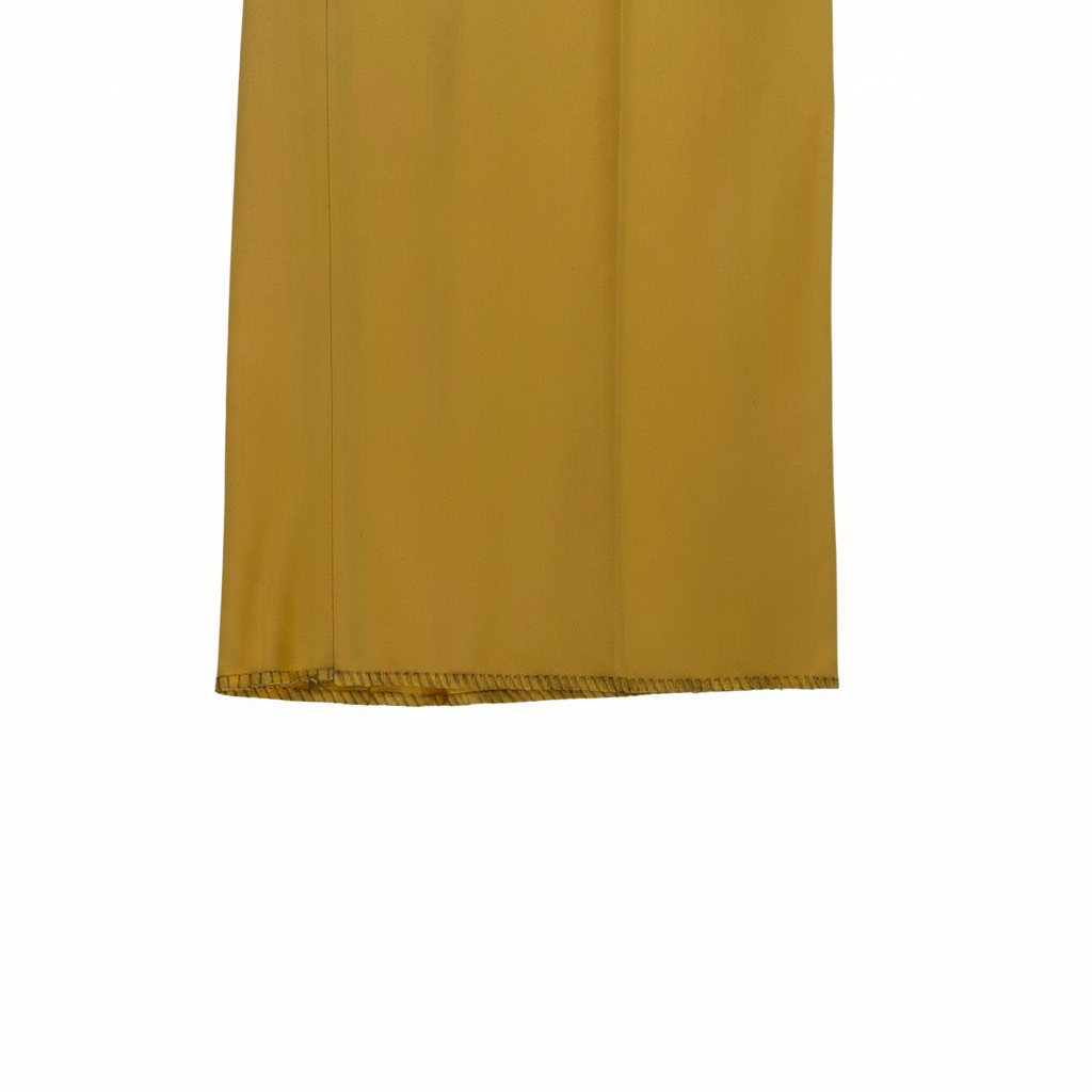 Gino Sartore pantalone — pezzo unico — IlBotteghino