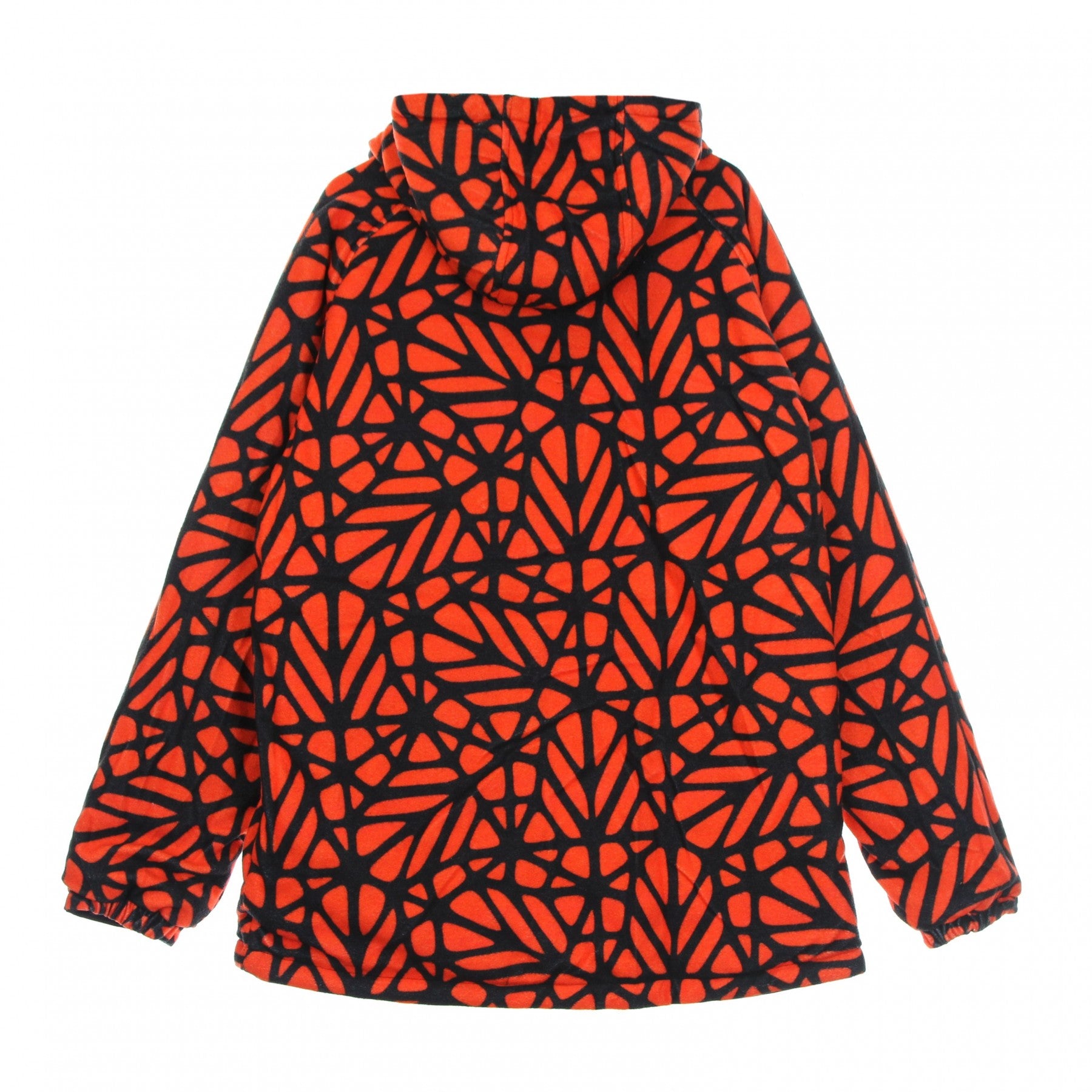 Dolly Noire giacca dubleface — archivio moda streetwear — IlBotteghino