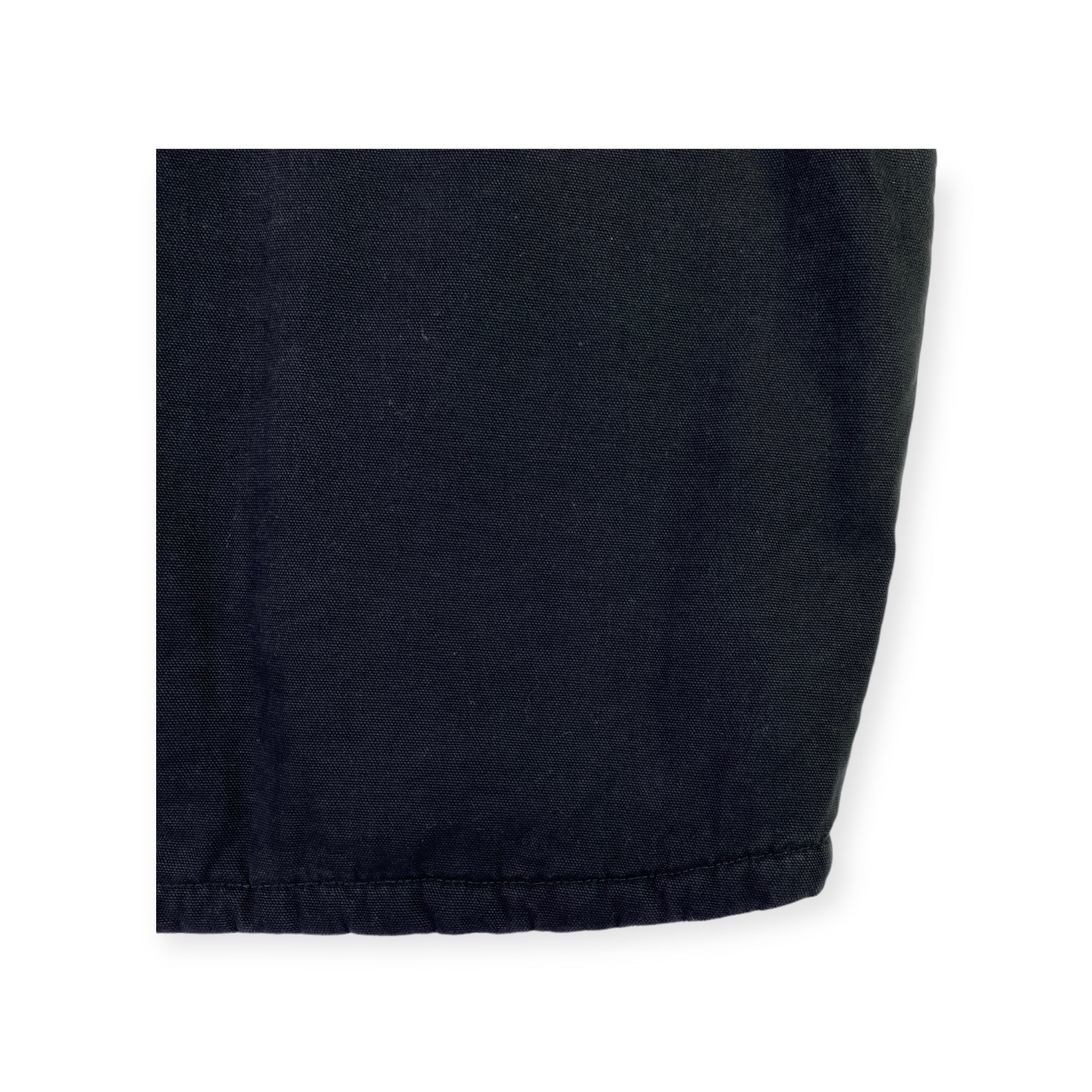 Dickies giubbotto smanicato — pezzo unico d'archivio — IlBotteghino