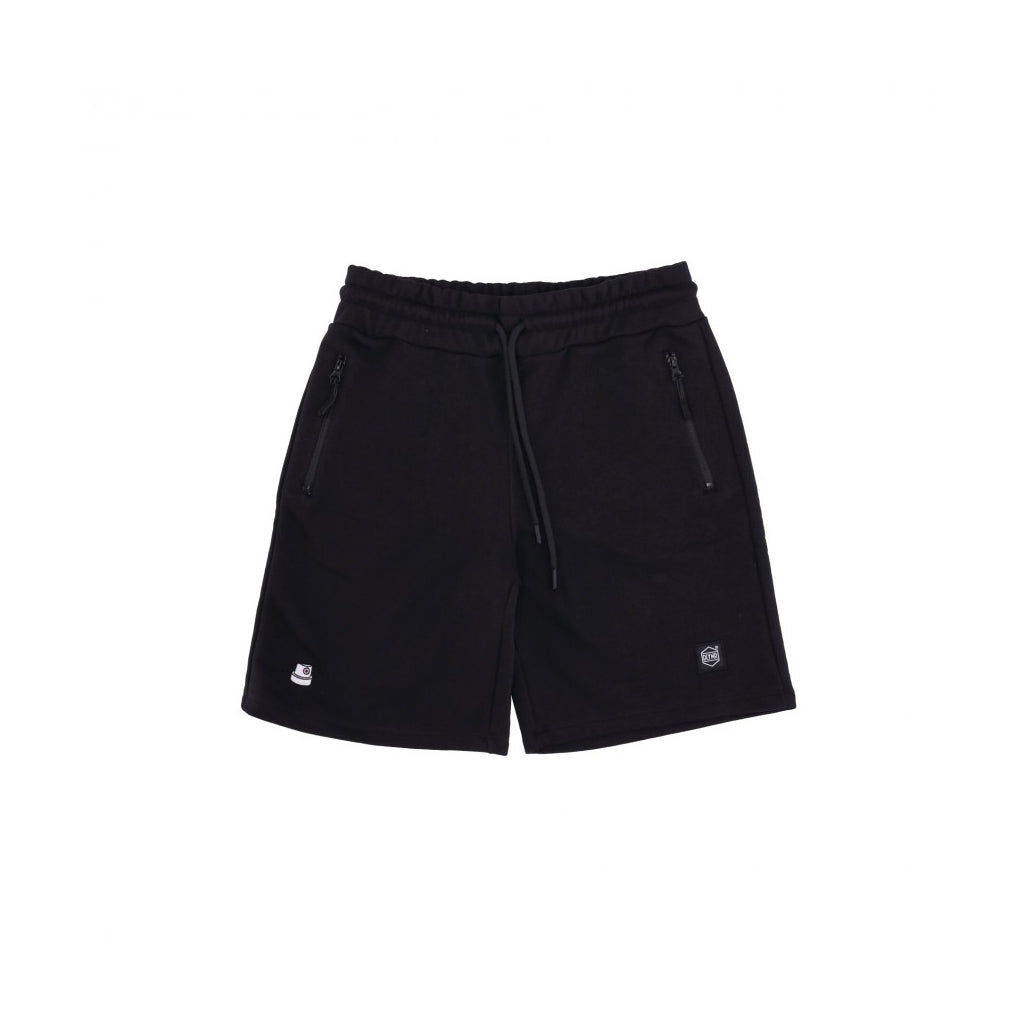 Short tuta Dolly Noire fat cap, taglia S — IlBotteghino
