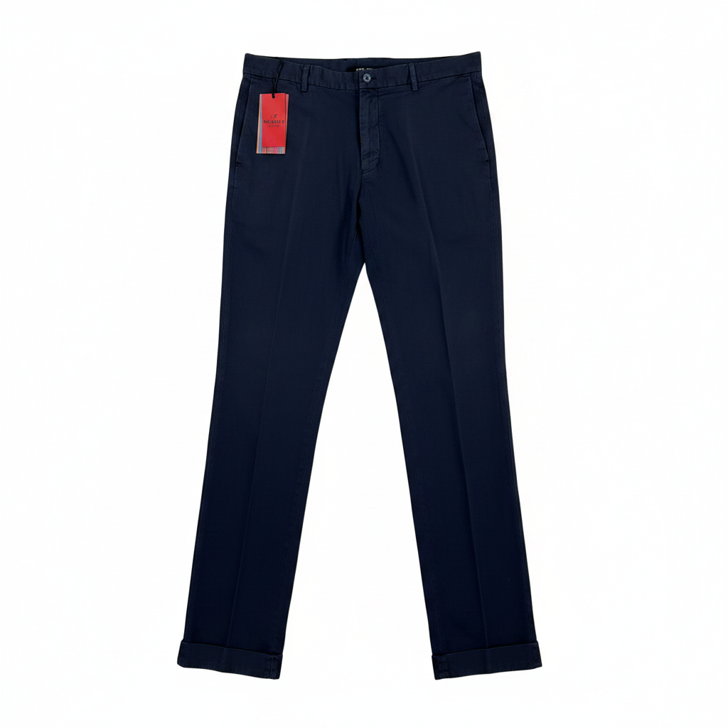 Mason's chino — cotone elasticizzato — IlBotteghino