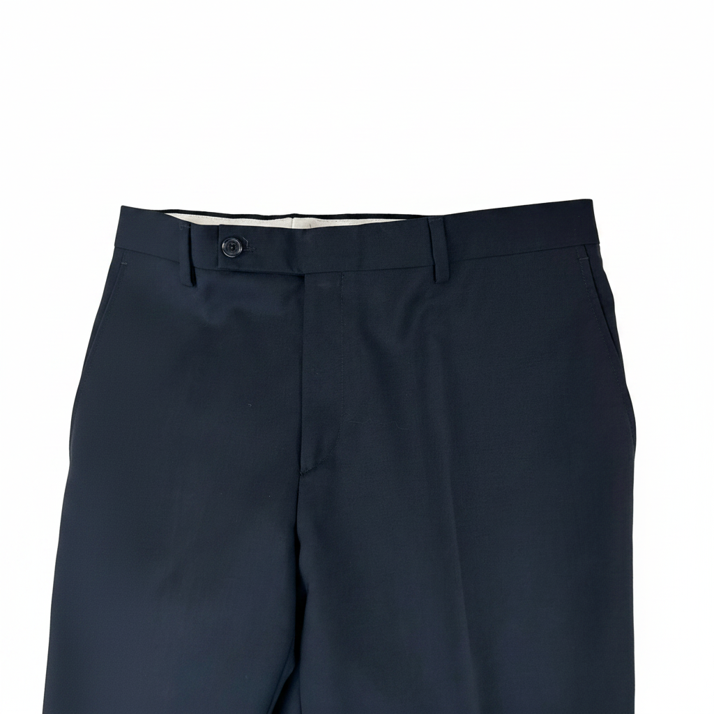 Enrico Coveri pantalone — Made in Italy — IlBotteghino