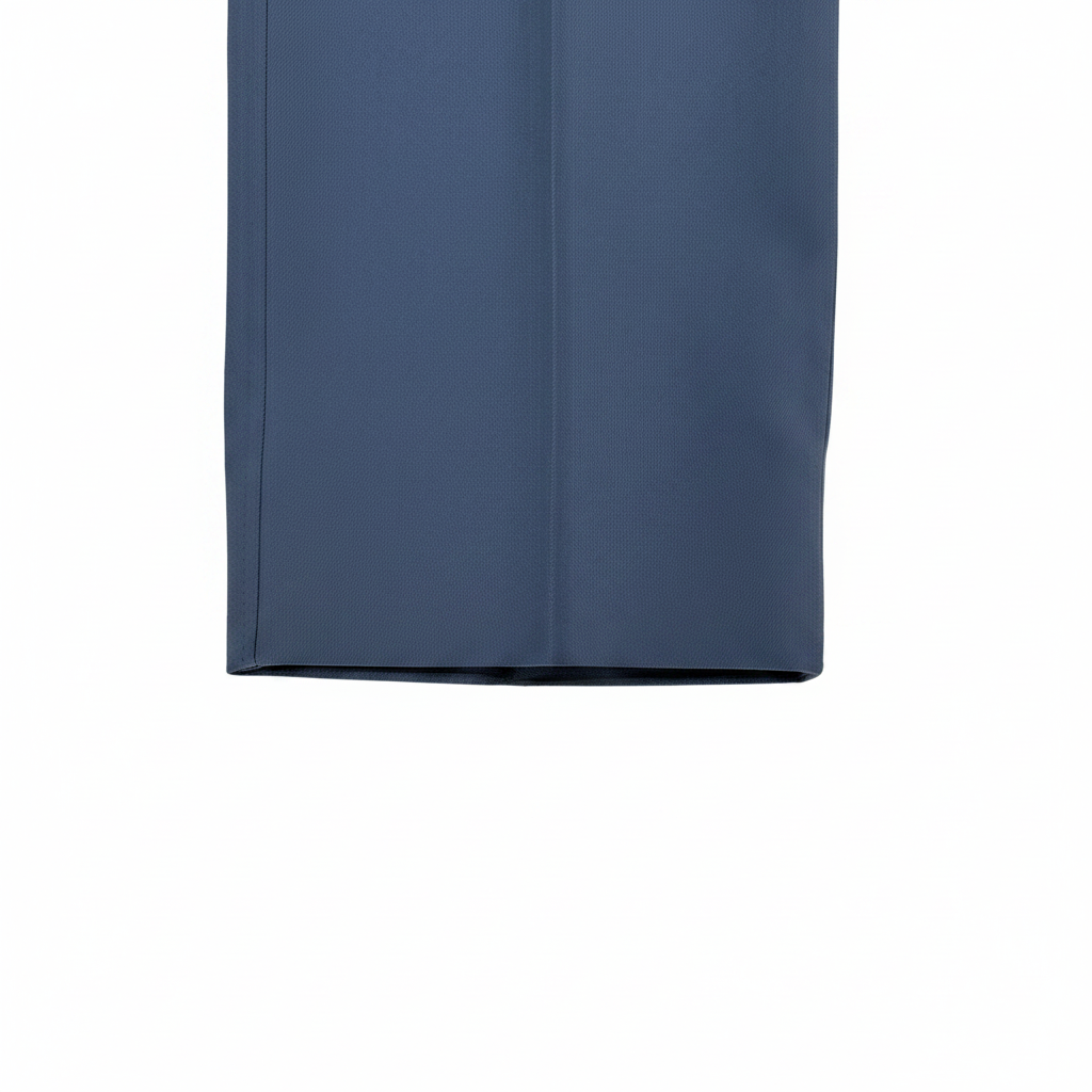 Giorgio Reggiani pantalone azzurro — pezzo unico — IlBotteghino