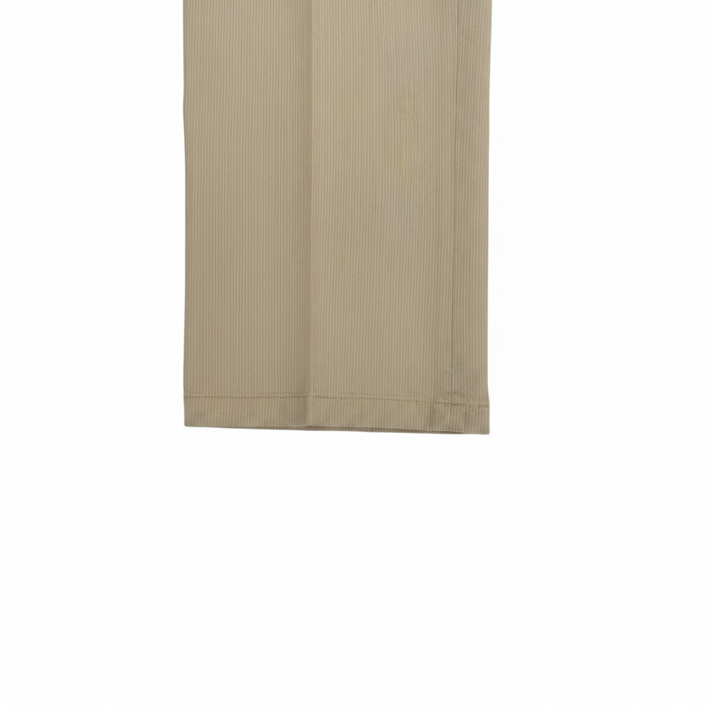 Bugatti chino — nuovo con cartellino — IlBotteghino
