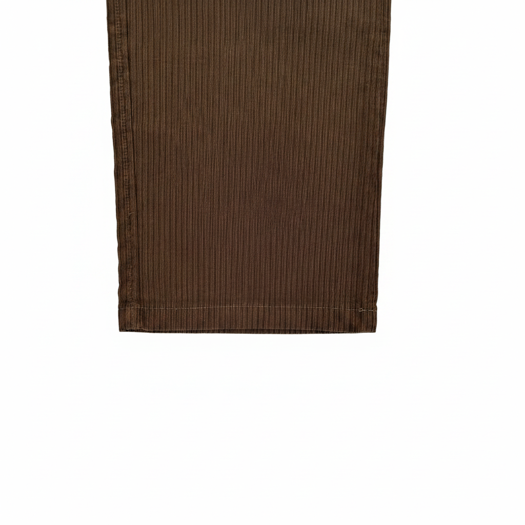 Trussardi Sport pantalone — nuovo con cartellino — IlBotteghino