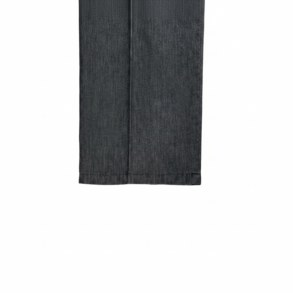 Aquascutum Sport Trouser — nuovo con cartellino — IlBotteghino