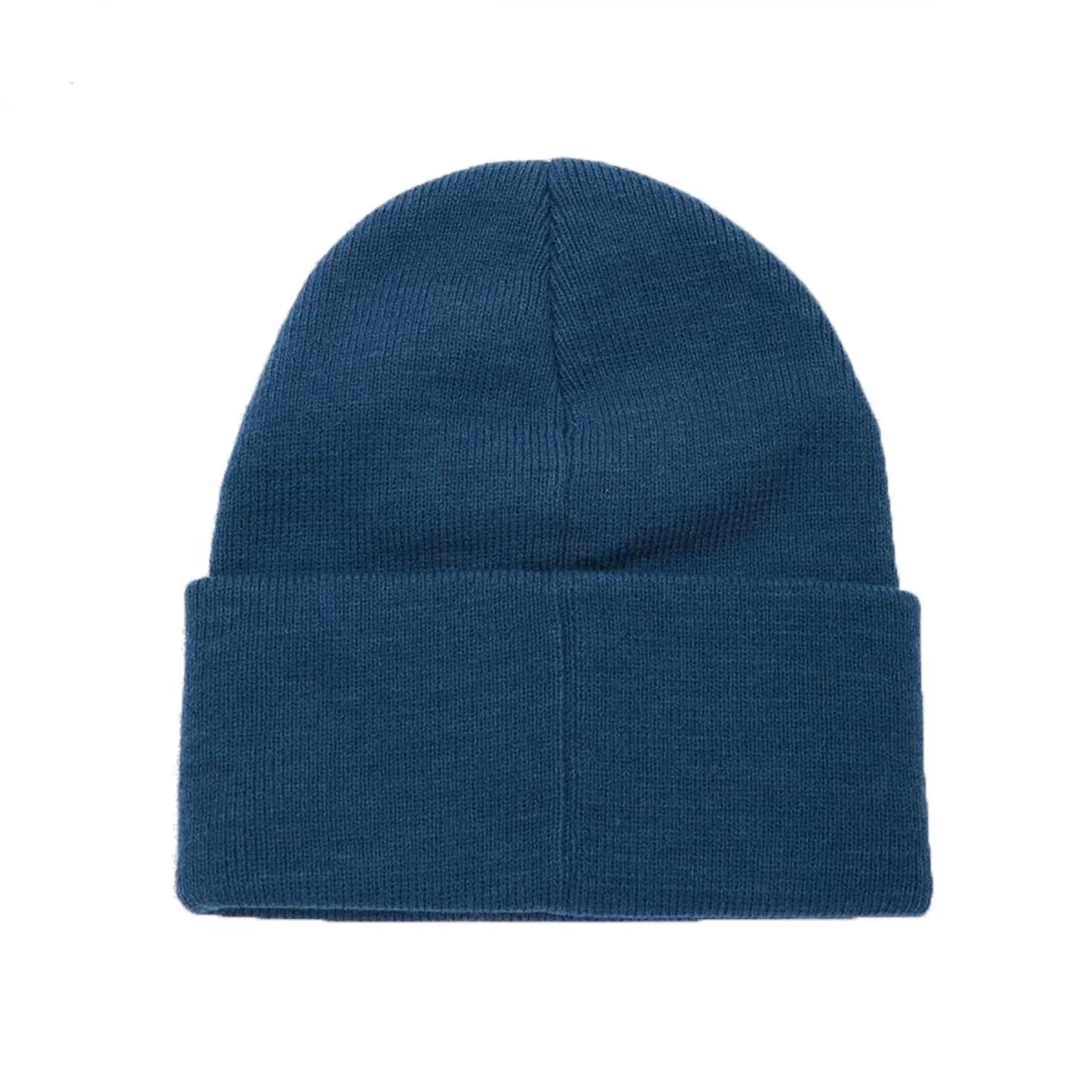 Obey cappellino Fluid — pezzo unico d'archivio — IlBotteghino