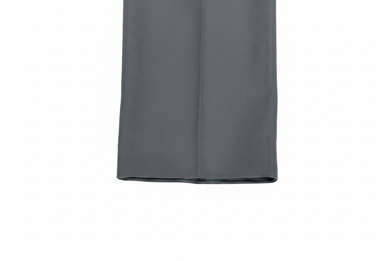 4Hertz pantalone — pezzo unico — IlBotteghino
