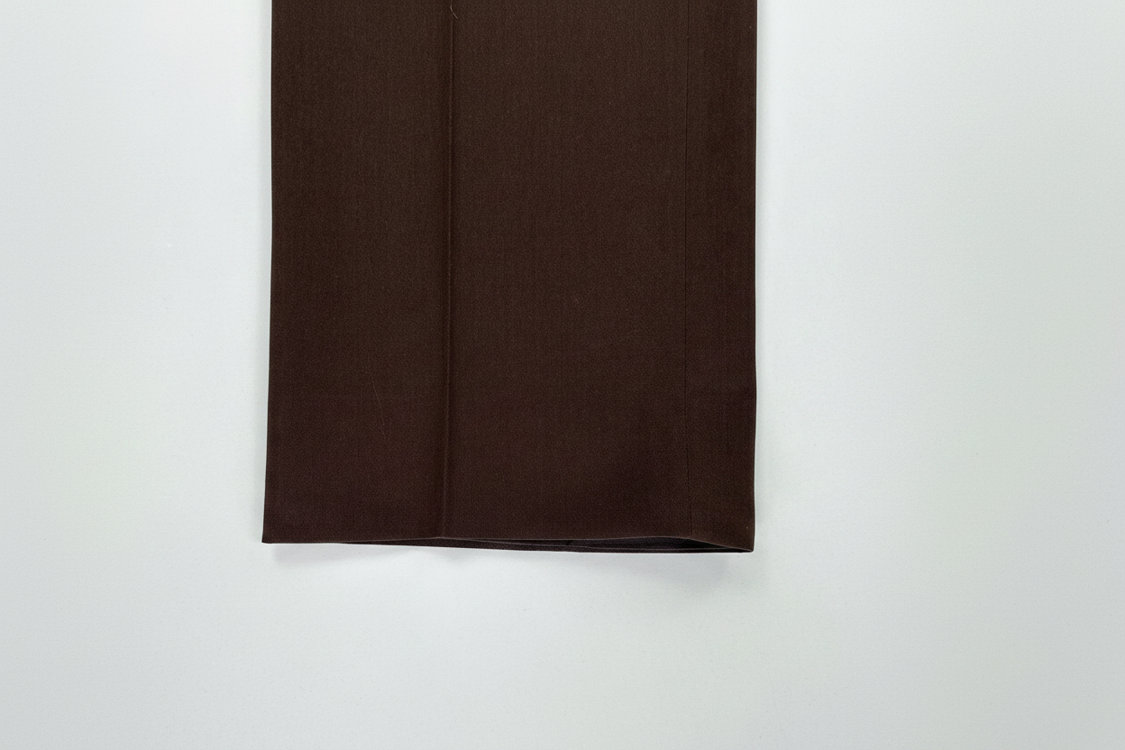 Erremme pantalone marrone — pezzo unico — IlBotteghino