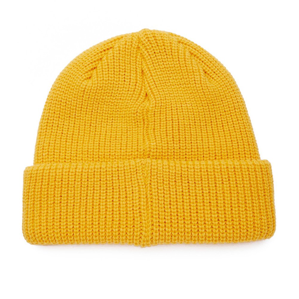 Obey cappellino Future banana — archivio streetwear — IlBotteghino