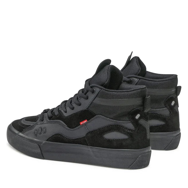 Globe sneaker Dimension — archivio streetwear — IlBotteghino