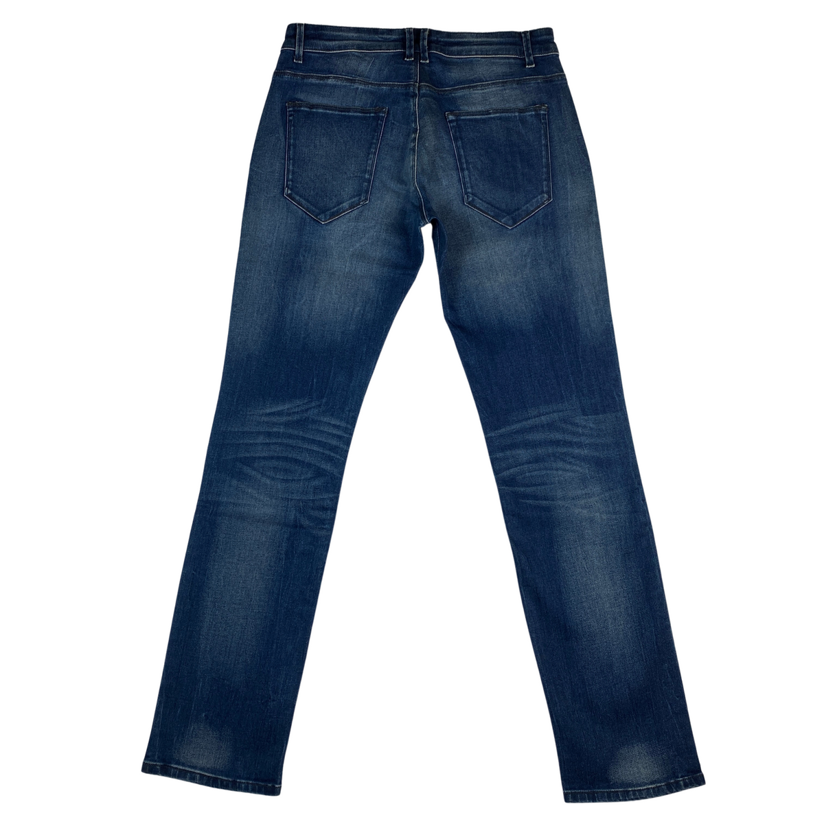 Jeans Versace Jeans da donna, vista frontale