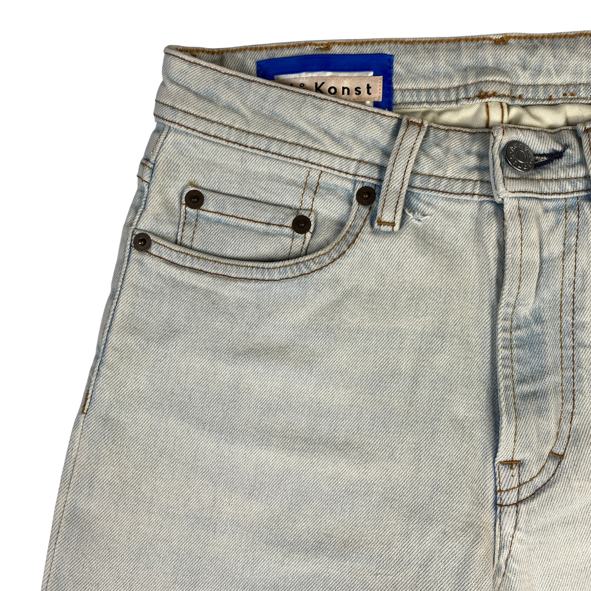 Acne Studios pantalone donna — capo di ricerca d'archivio — IlBotteghino