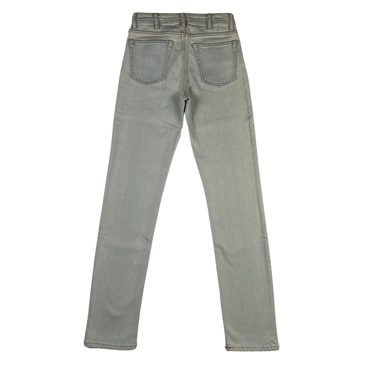Acne Studios pantalone donna — moda d'archivio — IlBotteghino