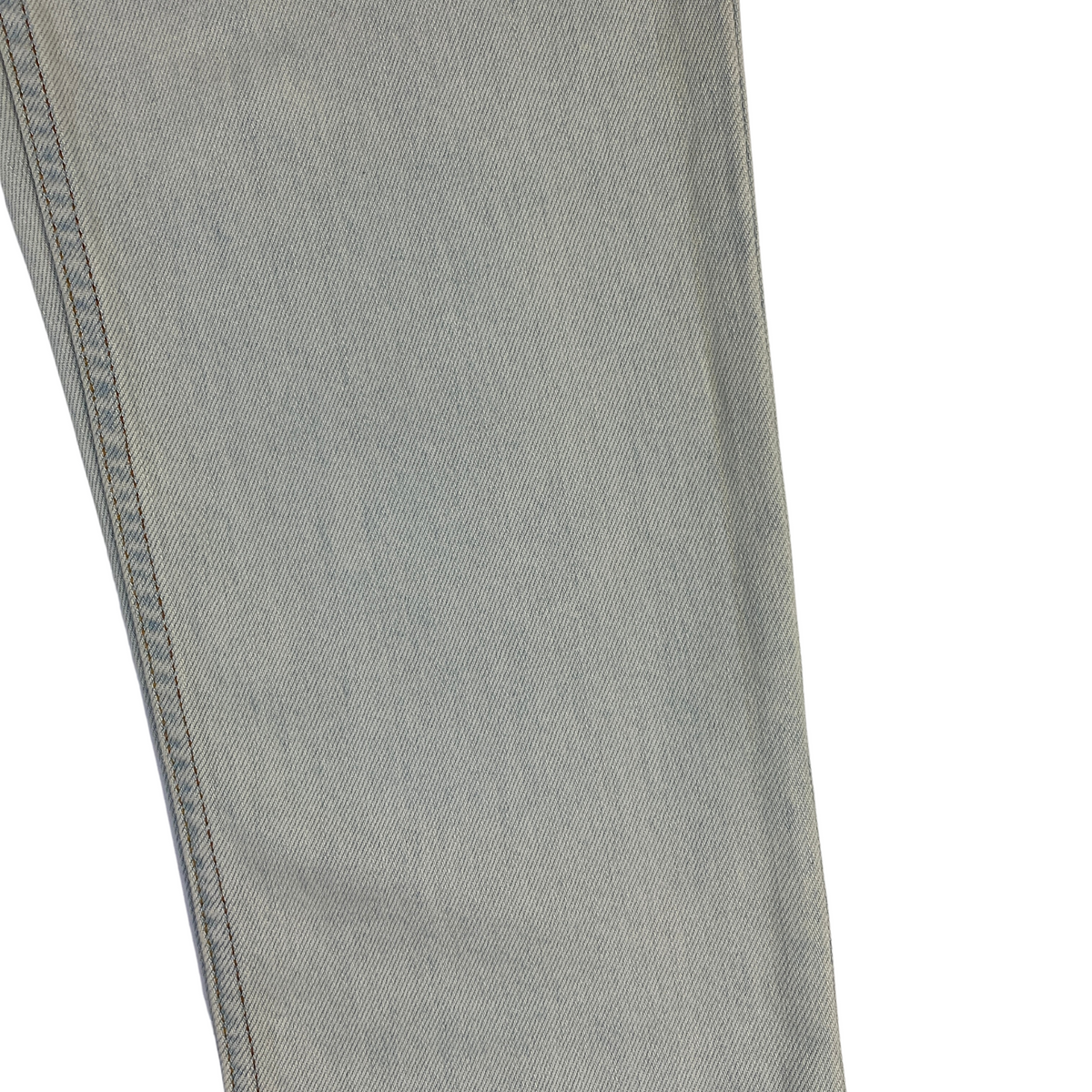 Acne Studios pantalone donna — pezzo unico d'archivio — IlBotteghino