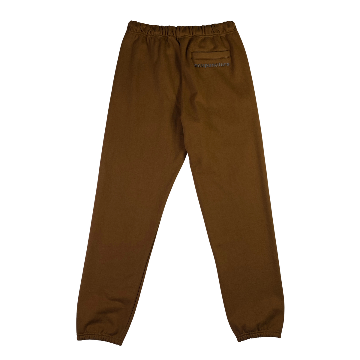Acupuncture pantalone tuta — archivio moda streetwear — IlBotteghino