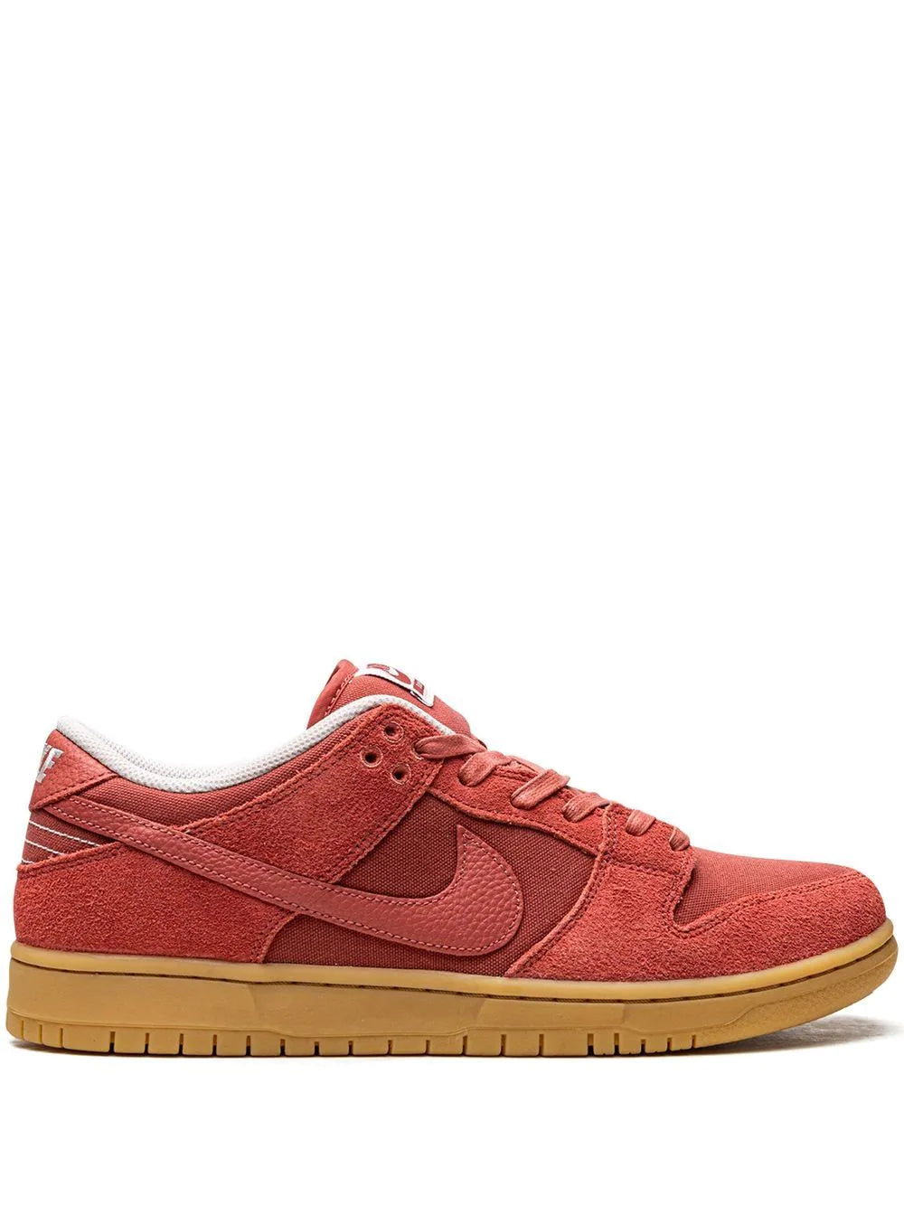 Nike SB Dunk Low Adobe — sneakers da collezione — IlBotteghino