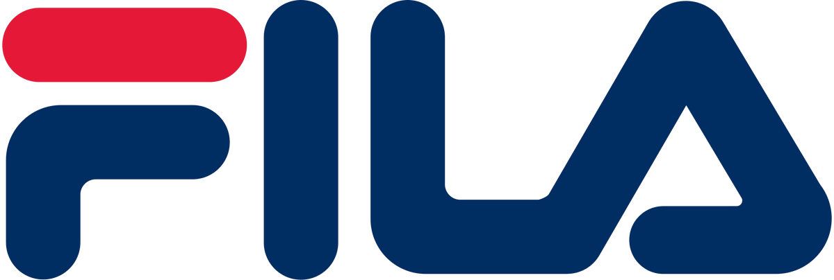 FILA