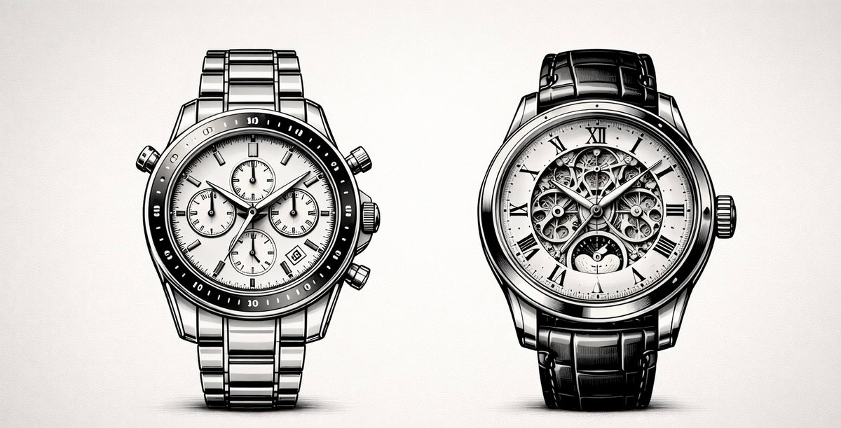OROLOGI