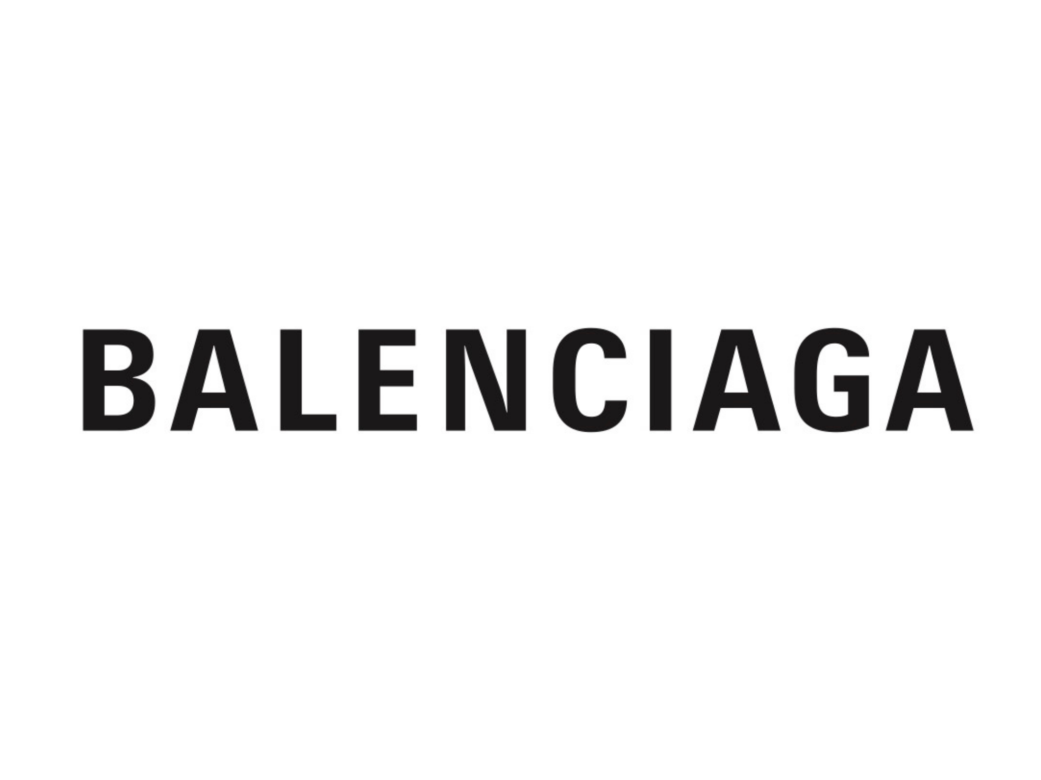 Balenciaga