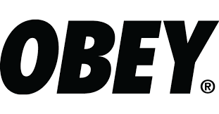 Obey