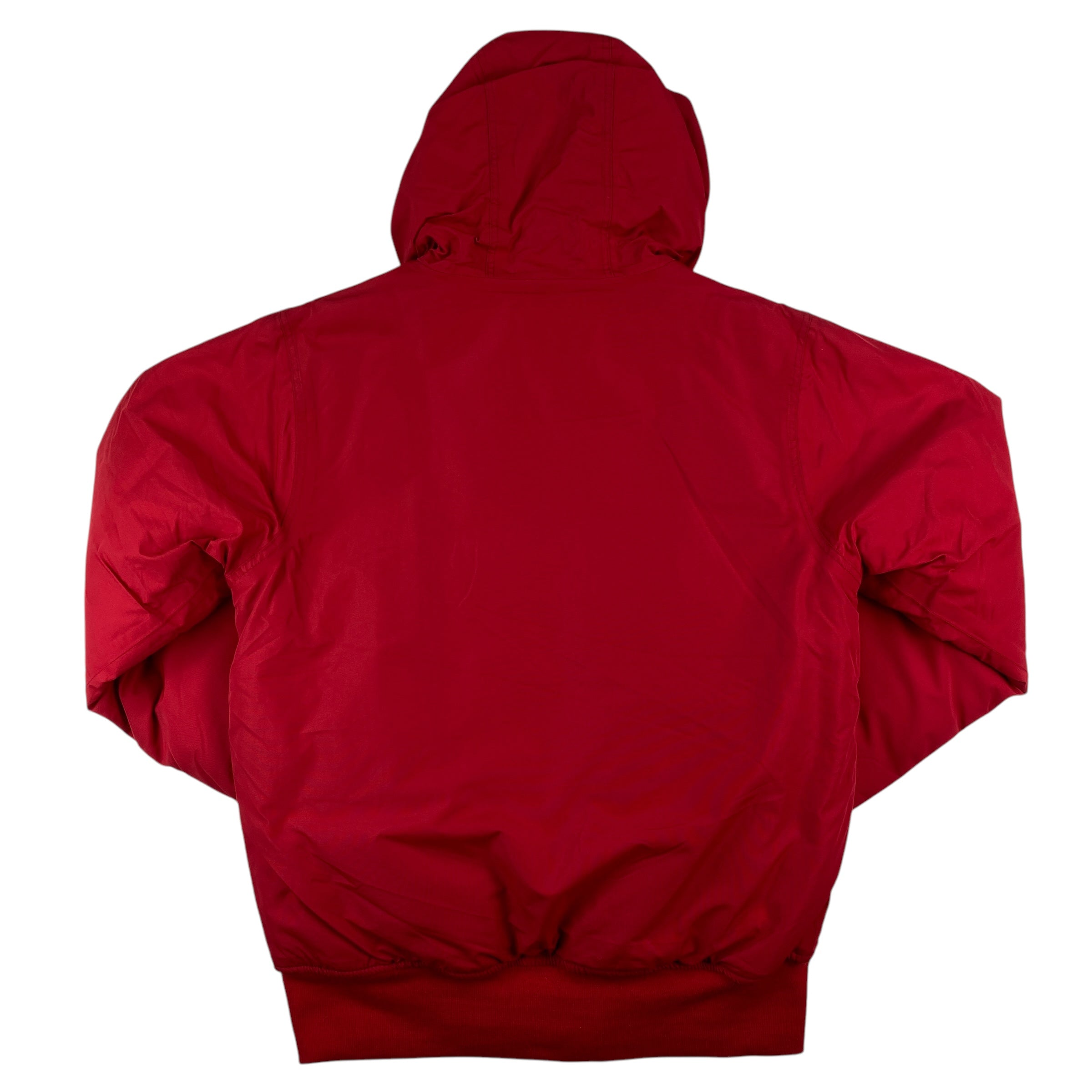 Dickies Cornwell giacca — nylon impermeabile — IlBotteghino