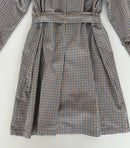 Trench Aquascutum of London