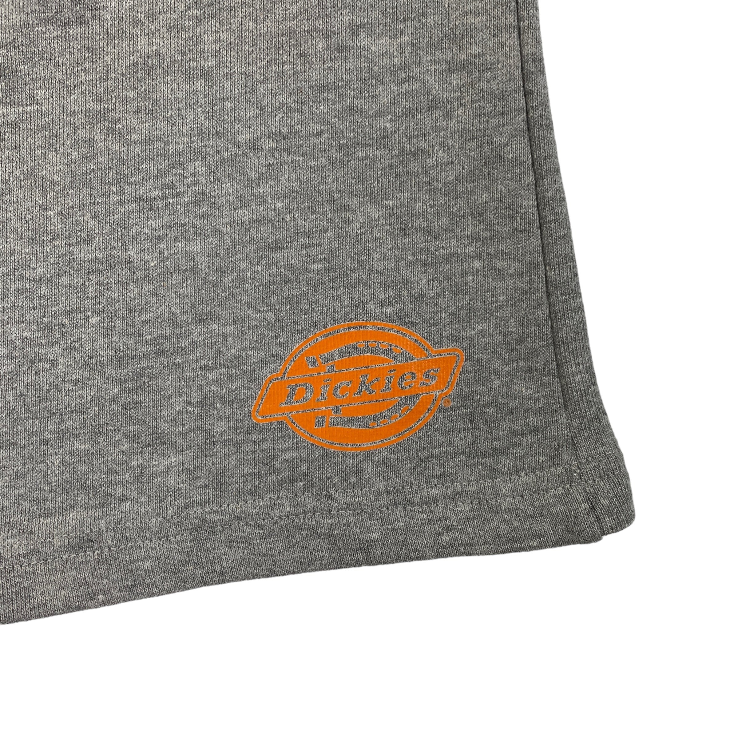 Dickies short Maysville — archivio moda streetwear — IlBotteghino