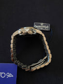 Eberhard & Co Chrono 4 "21-42" 31073 CA99