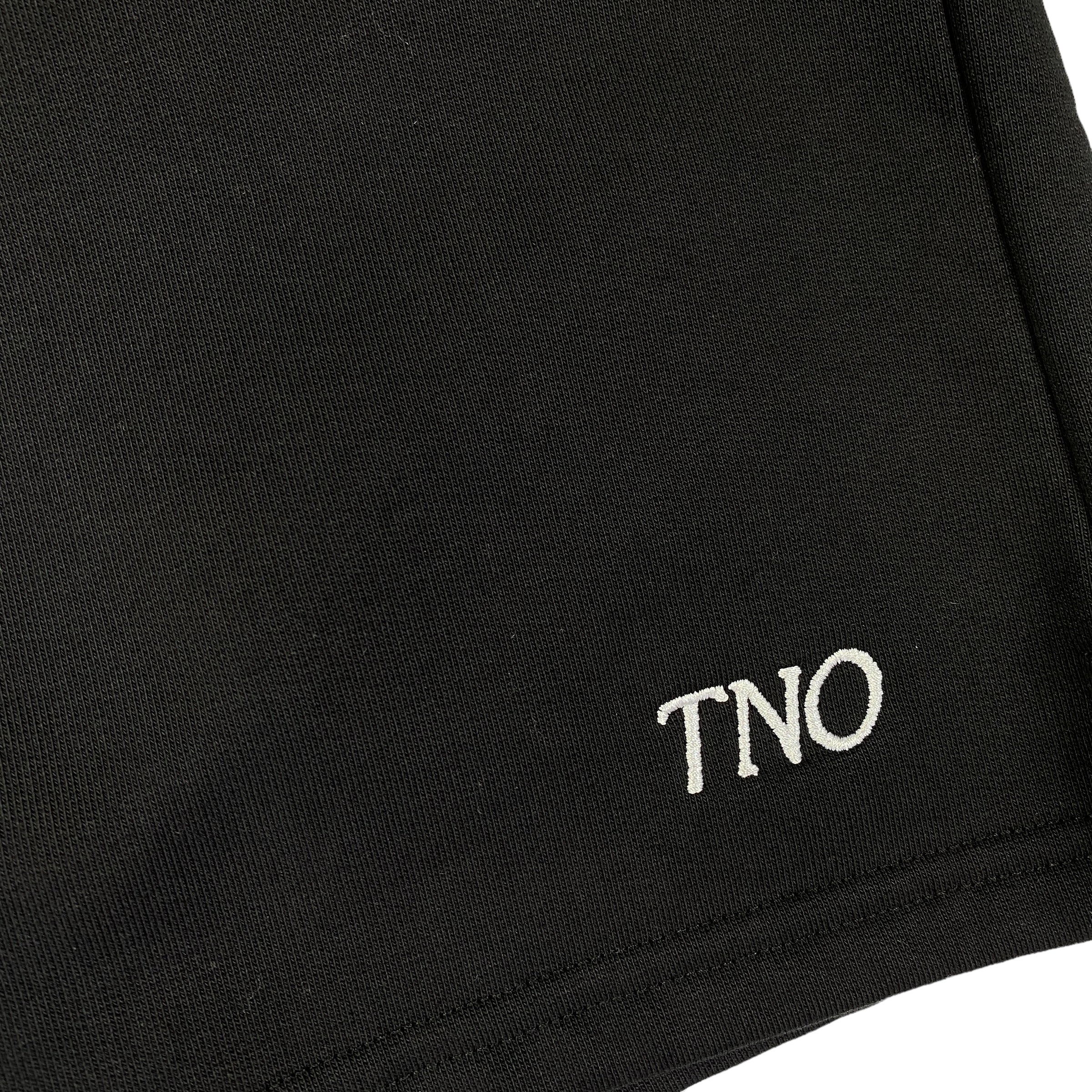 The New Originals — nuovo con cartellino — IlBotteghino
