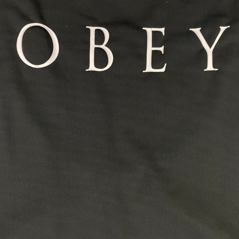 Obey