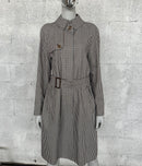 Trench Aquascutum of London