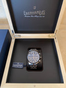 Eberhard & Co Chrono 4 "21-42" 31073 CA99