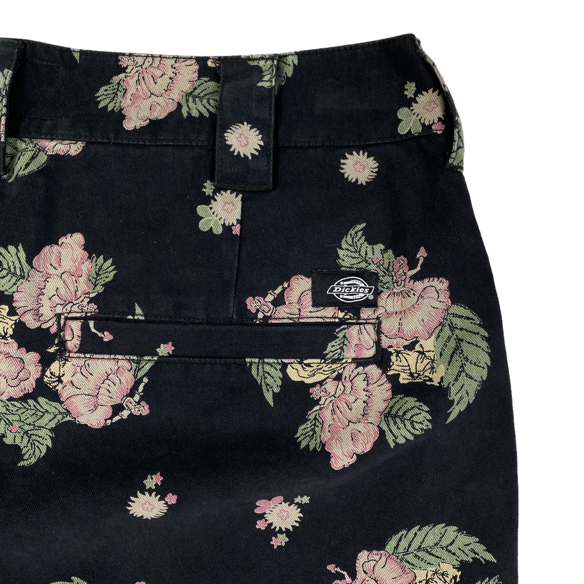 Dickies Covina — nuovo con cartellino — IlBotteghino