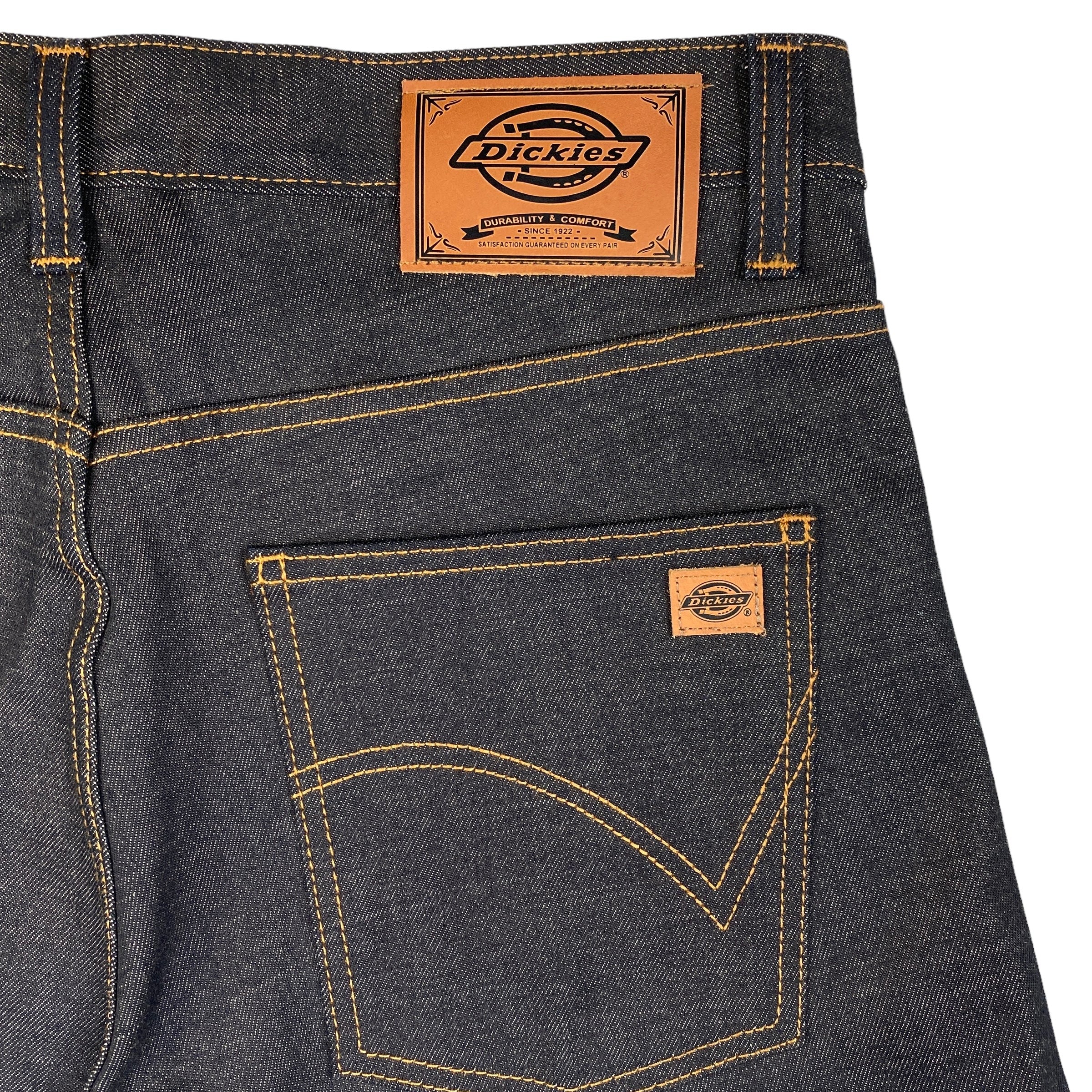 Dickies short Pennsylvania — pezzo unico d'archivio — IlBotteghino