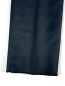 D&G Dolce & Gabbana Brad Completo Uomo Tg 50 – Seta Made in Italy
