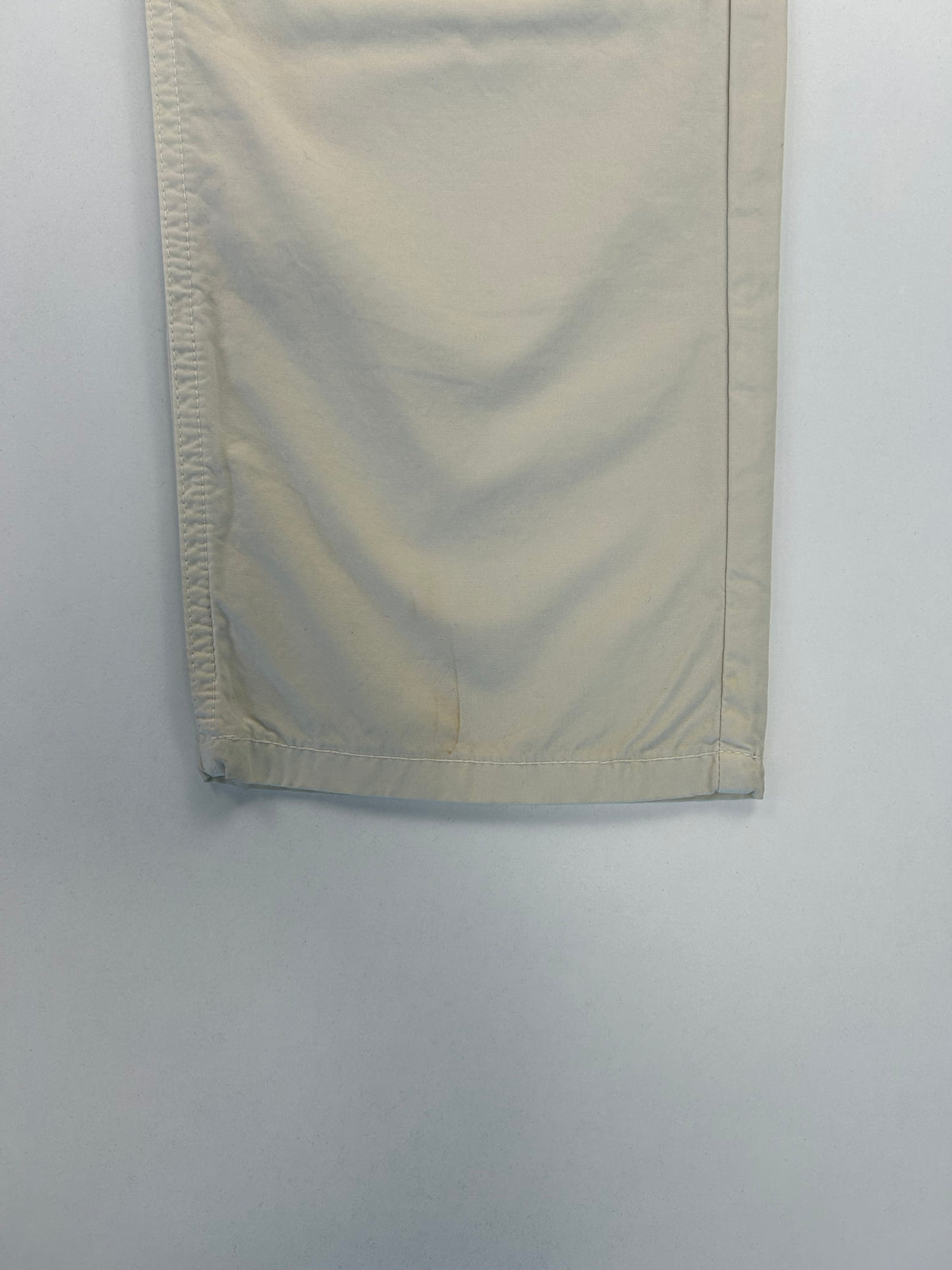 P. HS Jeans pantalone — dettaglio tasca — IlBotteghino