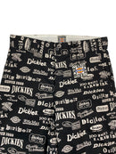 Dickies