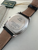 PAUL PICOT Firshire Power Reserve Automatico 33x42mm Ref:004034