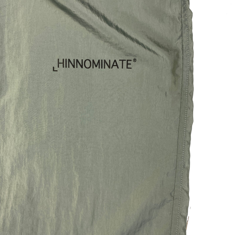 HINNOMINATE