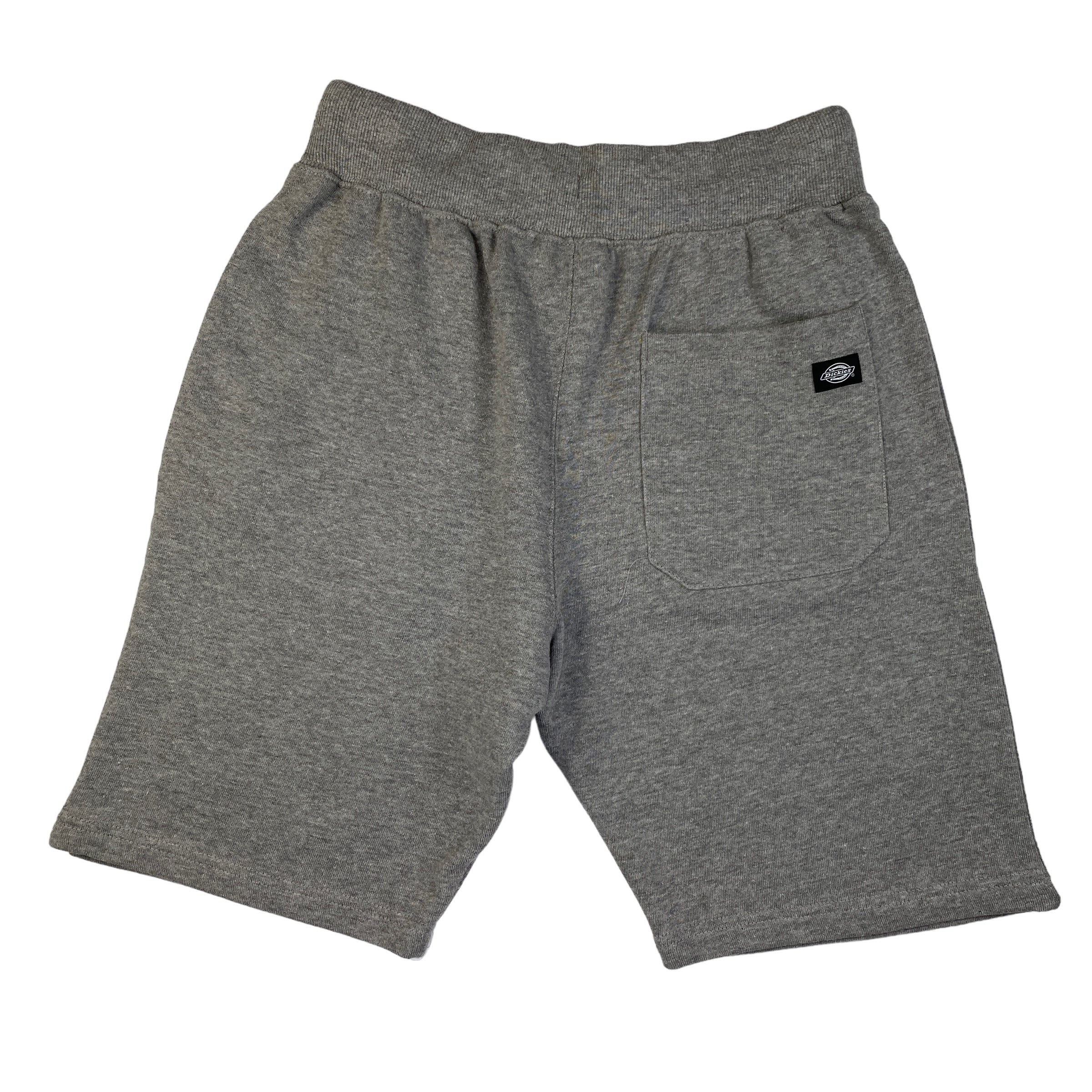 Dickies short Maysville — streetwear d'archivio — IlBotteghino