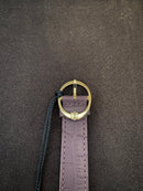 Eberhard Gilda ref: 61008.01 cp