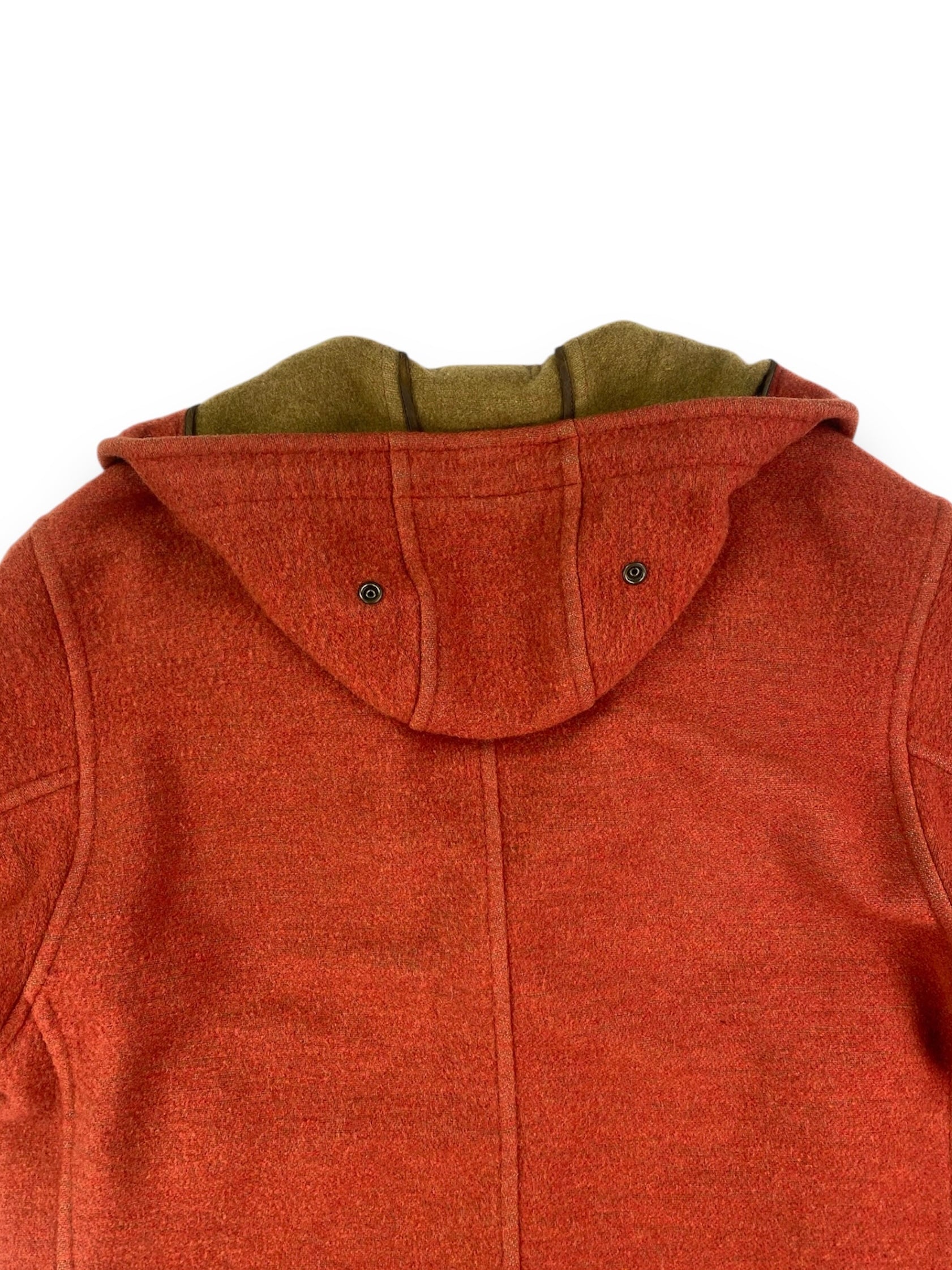 Henry Cotton's cappotto — pezzo unico — IlBotteghino
