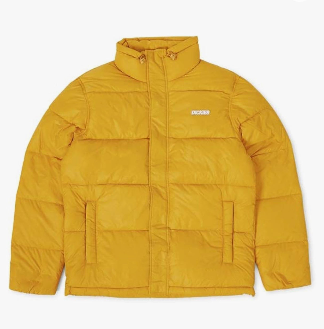 Dickies piumino Oakvale — pezzo unico d'archivio — IlBotteghino